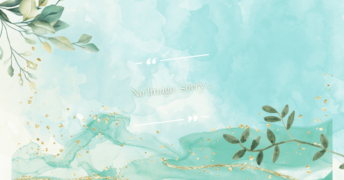 Jamstackなブログを作ろう #3